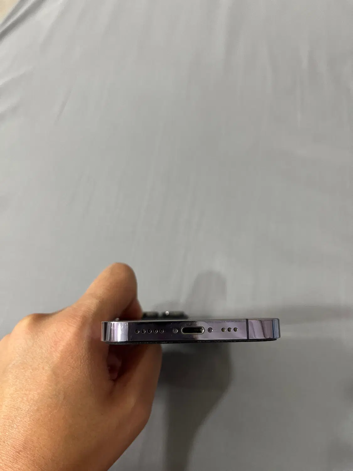 Iphone 14 pro|موبایل|همدان, |دیوار