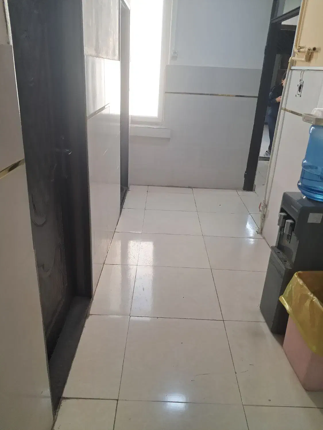 ادمین حضوری پیج کلینیک کاشت مو نیازمندیم|استخدام رایانه و فناوری اطلاعات|تبریز, |دیوار