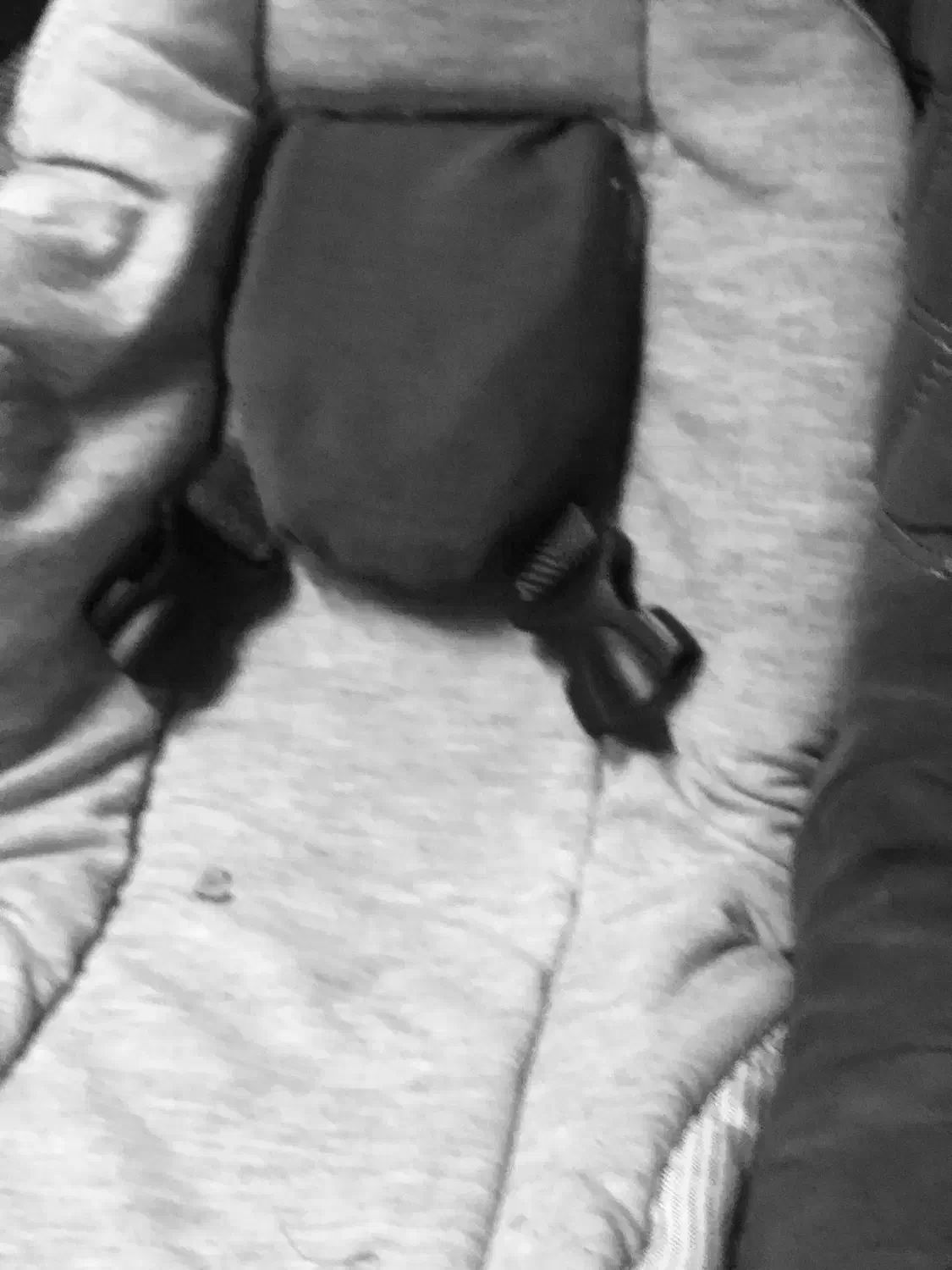 کریر کودک|اسباب و اثاث بچه|ری, دولت‌آباد|دیوار