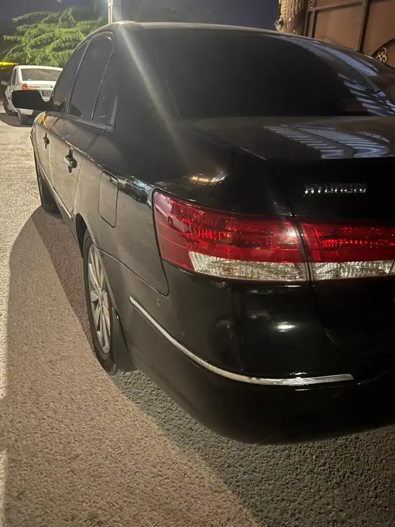 سوناتا ۲۰۰۹عروسک|خودرو سواری و وانت|بندرعباس, |دیوار