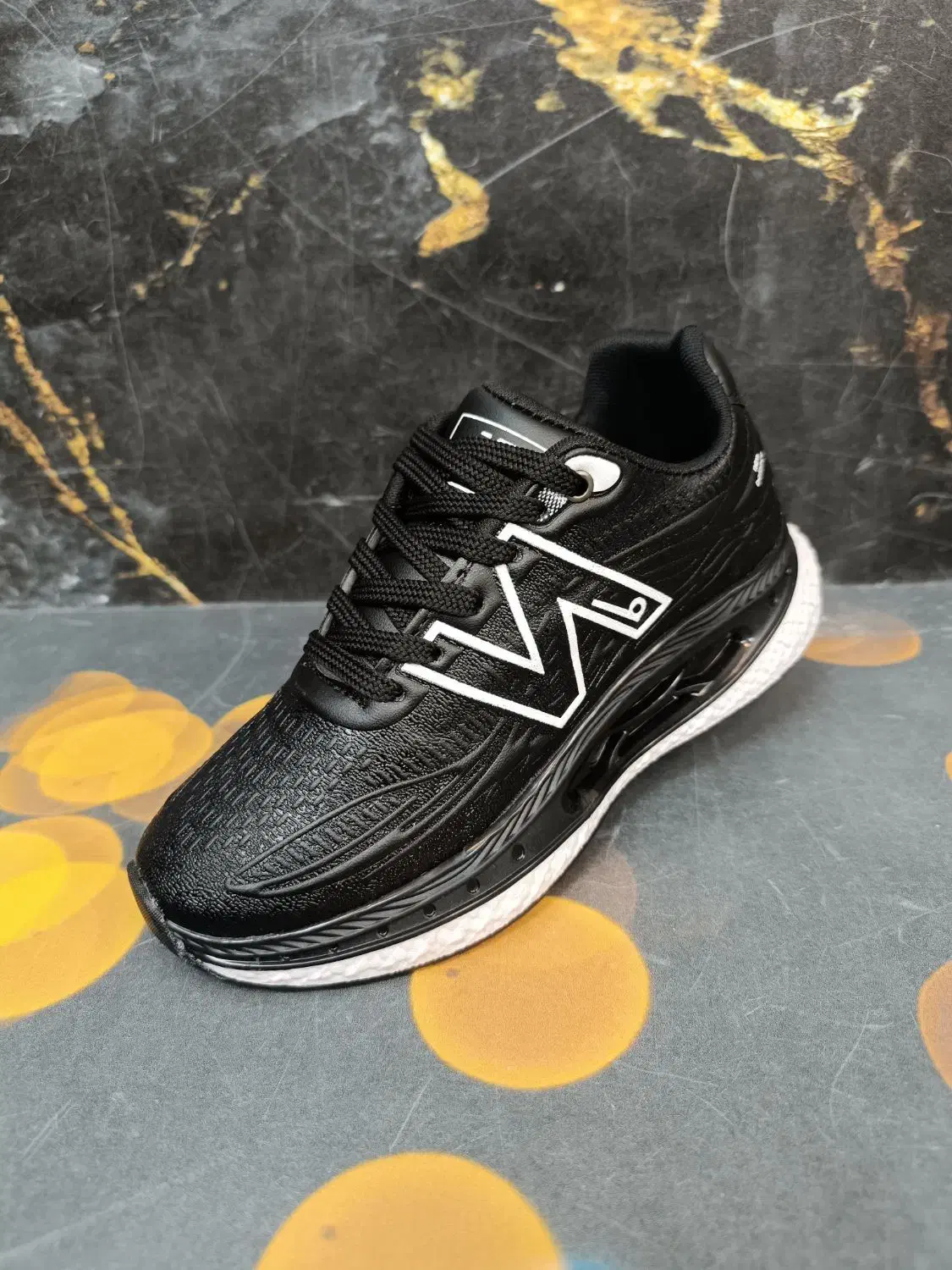 کتونی نیوبالانس مارتین پانو|کفش و لباس بچه|قم, زنبیل آباد|دیوار