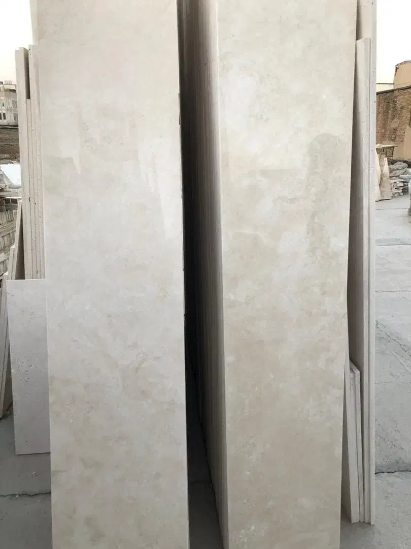 سنگ های ساختمانی نما پله راه پله حیاط|حراج|باقرشهر, |دیوار