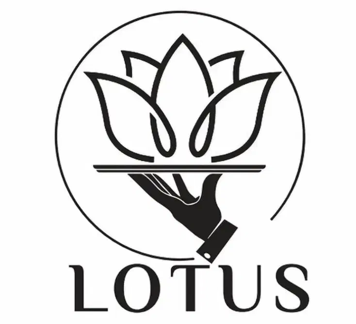 استخدام..صندوقدار و پذیرش|استخدام خدمات فروشگاه و رستوران|بندر ماهشهر, |دیوار