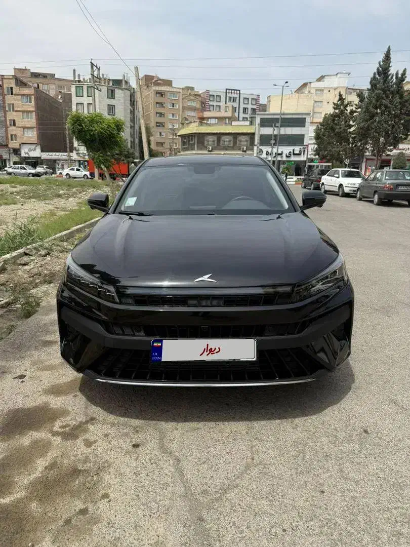 ماشین|خودرو سواری و وانت|محمدشهر, محمدشهر|دیوار