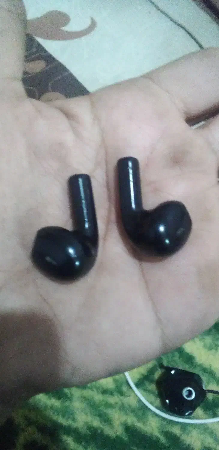 ایرپاد|لوازم جانبی موبایل و تبلت|اهواز, پردیس|دیوار