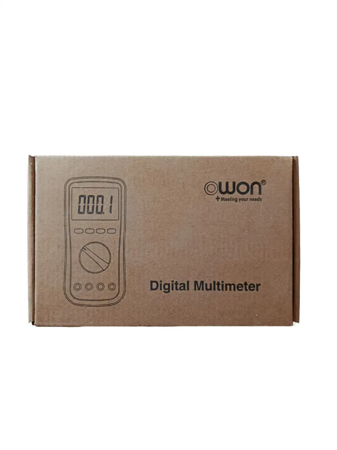 مولتی‌ متر multer|لوازم جانبی موبایل و تبلت|همدان, |دیوار