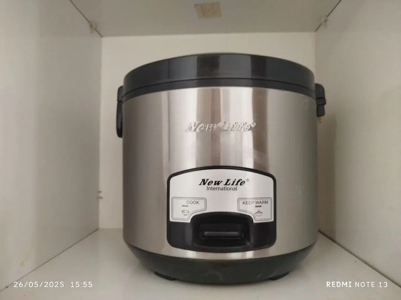 بخارشور،بخارپز،پلوپز|جاروبرقی، جارو شارژی، بخارشو|مشهد, کارمندان دوم|دیوار