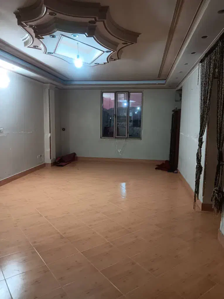 خونه روستایی کهن اباد محیطی آرام رهن کامل|اجارهٔ خانه و ویلا|کهن آباد, |دیوار