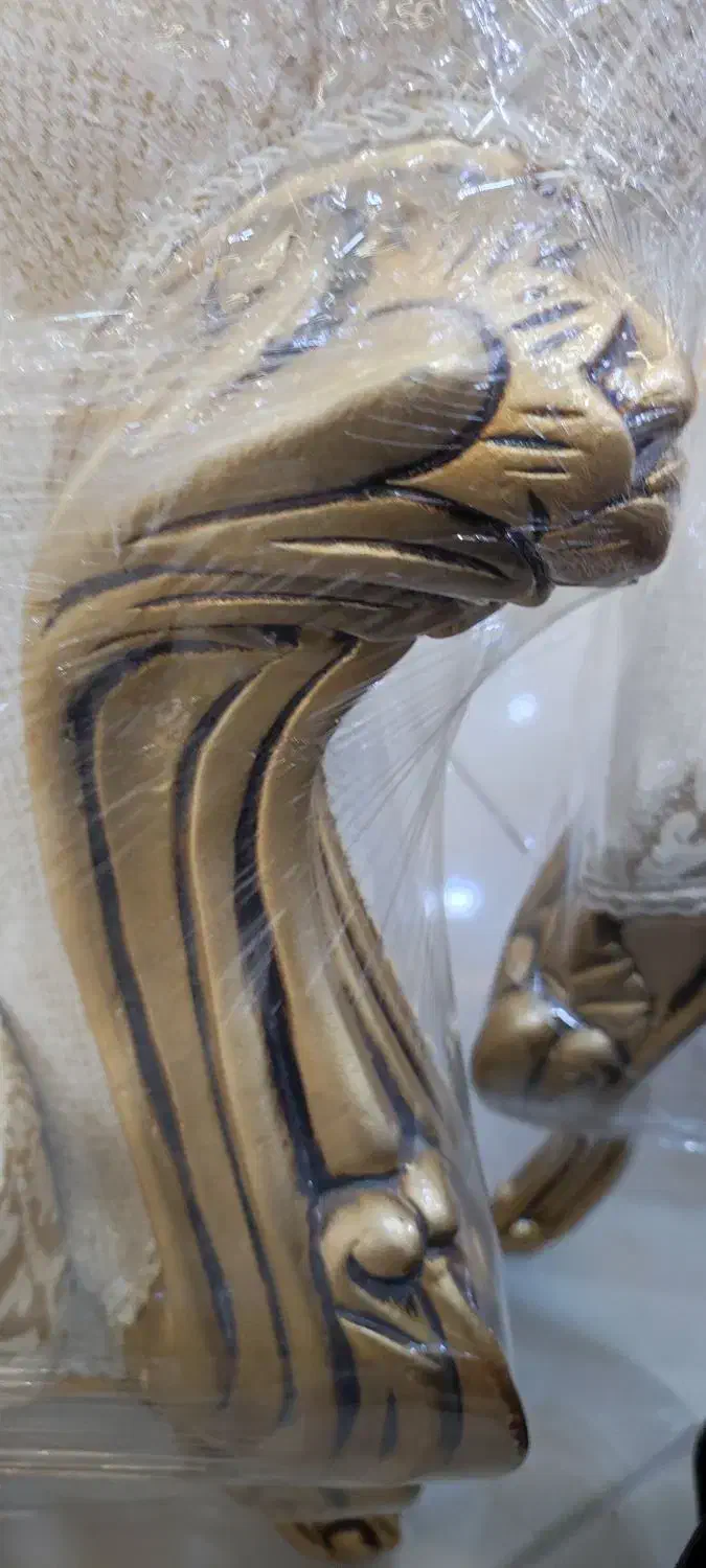 مبلمان|مبلمان خانگی و میز عسلی|اسلام‌شهر, شهرک واوان|دیوار