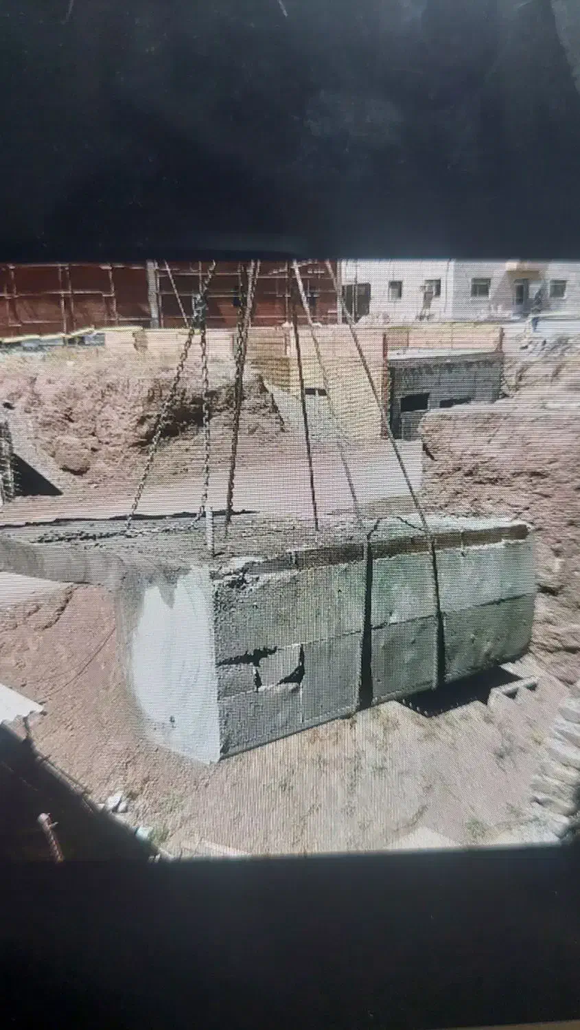 برش با کاتر|خدمات پیشه و مهارت|مشهد, رده|دیوار