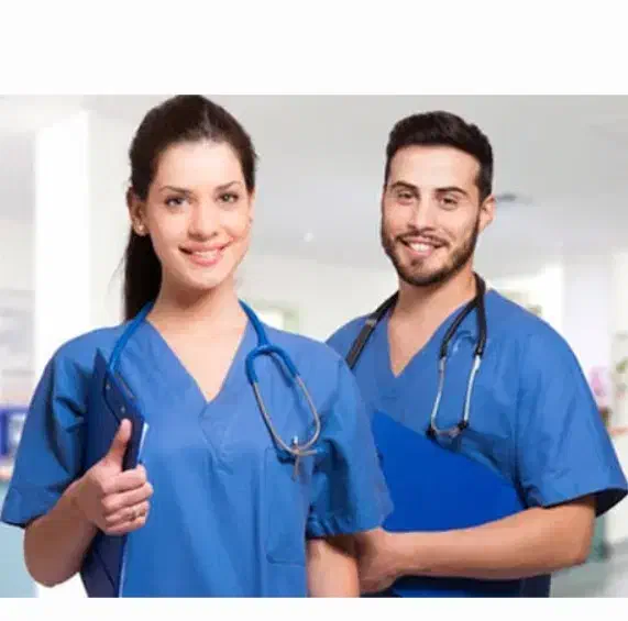 خدمات پرستاری تزریقات سرم سوند در منزل تعرفه بیمه|خدمات آرایشگری و زیبایی|تبریز, |دیوار