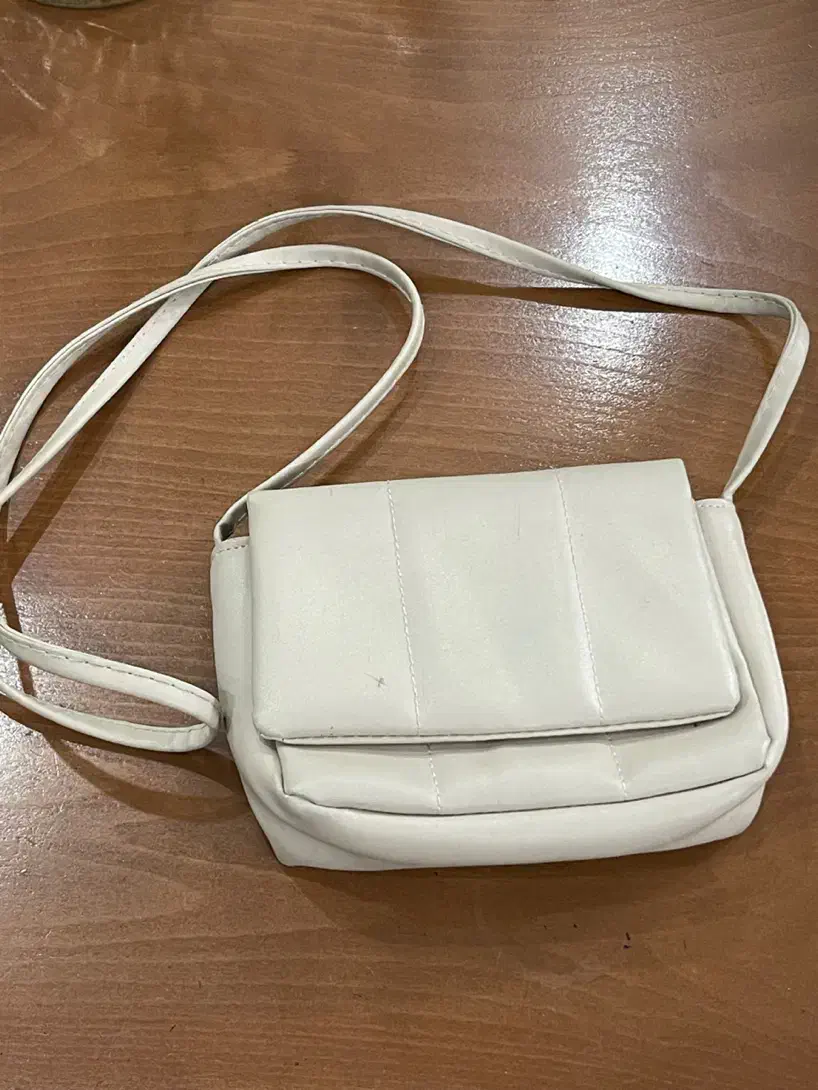 کیف|کیف، کفش، کمربند|سبزوار, شرق کال عیدگاه|دیوار