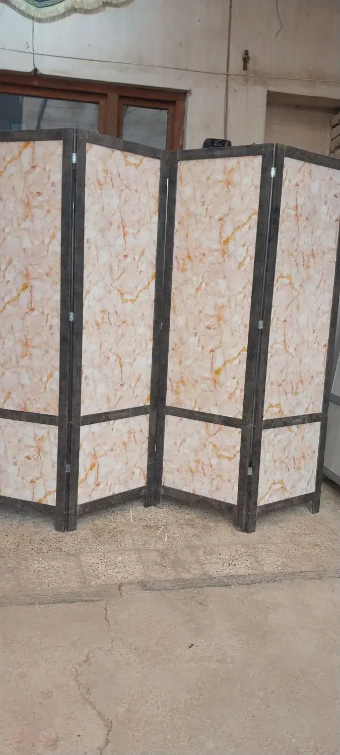 تخفیف به مدت دوهفته paravan|مبلمان اداری|خمینی‌شهر, |دیوار