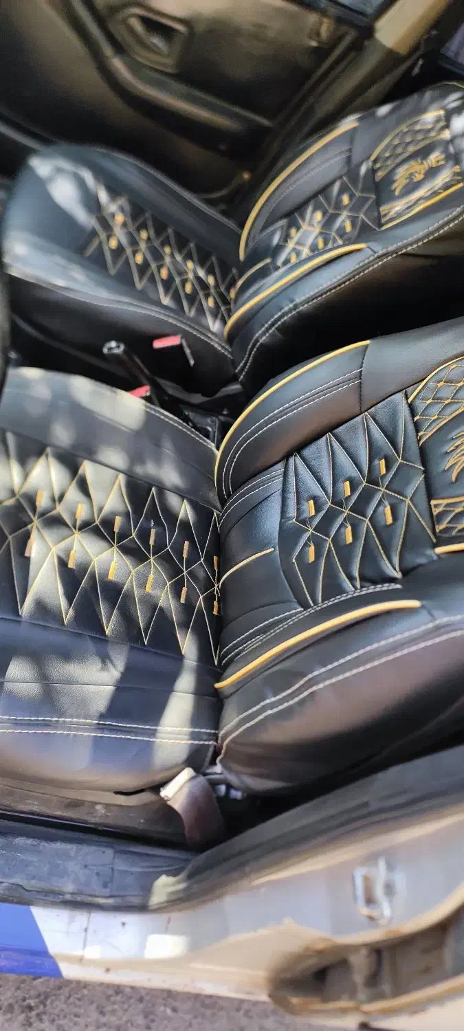 پژو 405 مدل 84|خودرو سواری و وانت|مریوان, |دیوار