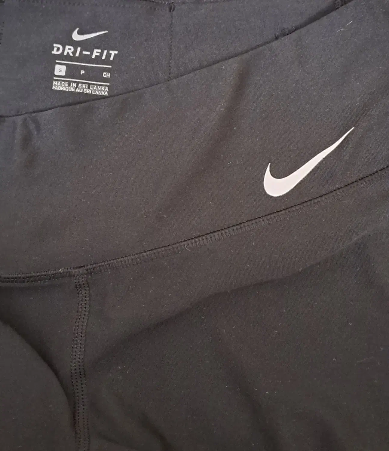 لگ  اورجینال وارداتی|لباس|پرند, فاز ۵|دیوار