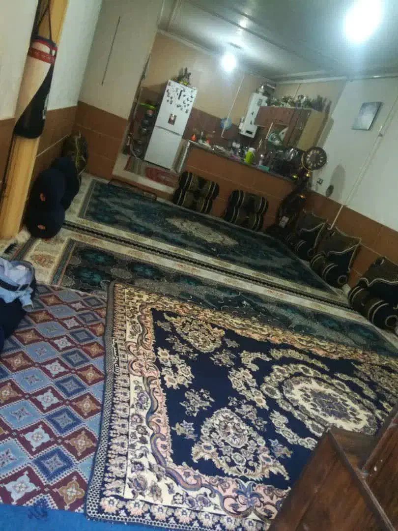 اجاره منزل در شاپورجان|اجارهٔ خانه و ویلا|شیراز, شاپورجان|دیوار