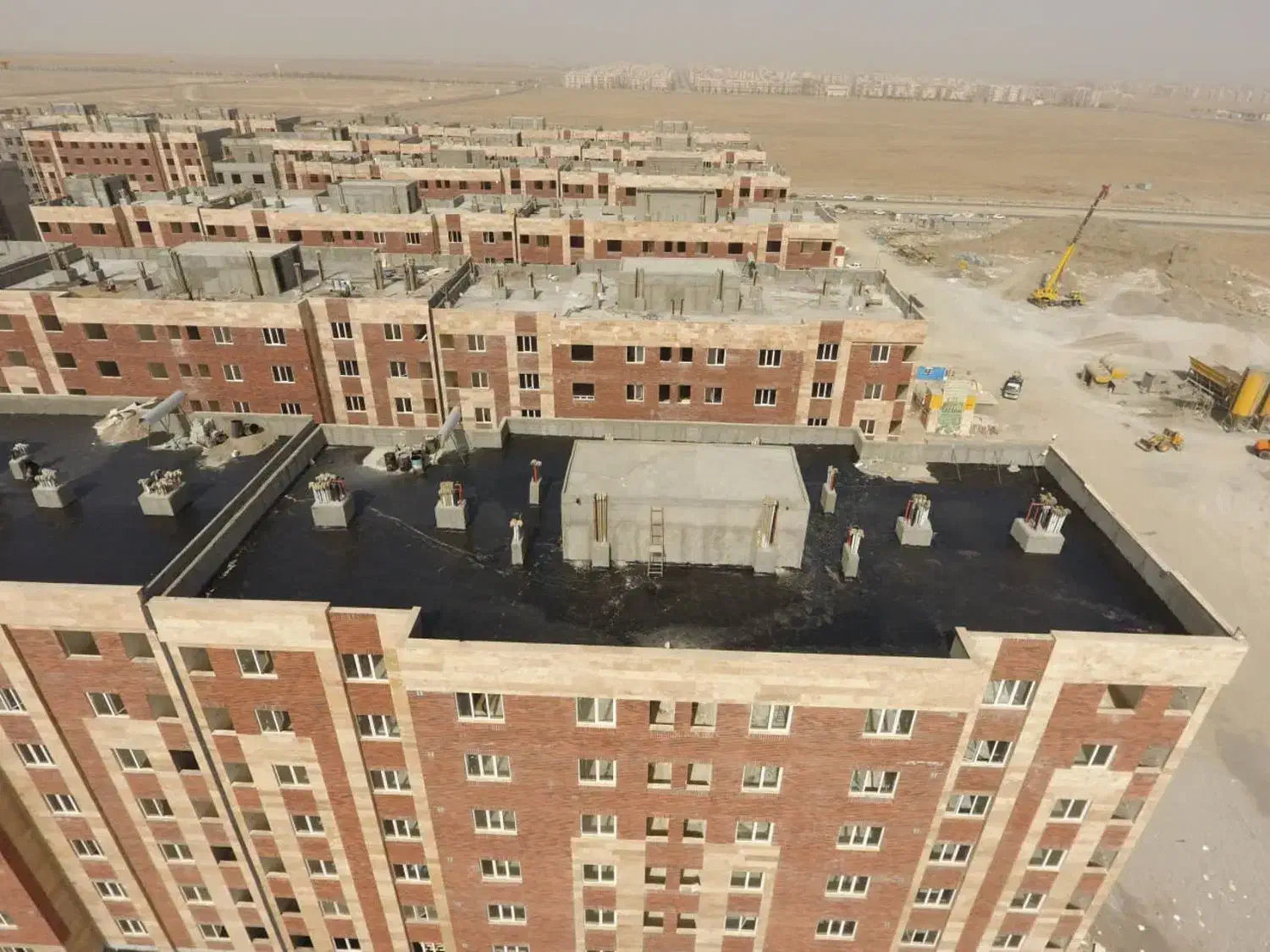 مسکن ملی گلبهار|فروش آپارتمان|مشهد, امام خمینی|دیوار