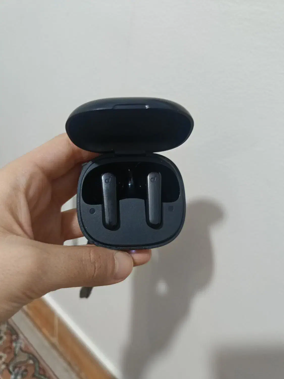 ایرپاد انکر|لوازم جانبی موبایل و تبلت|تهران, یاخجی آباد|دیوار