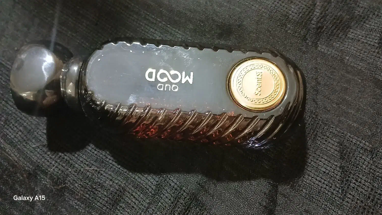 ادکلن  مود|آرایشی، بهداشتی، درمانی|اراک, |دیوار