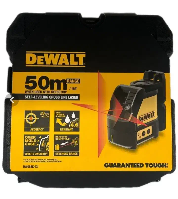 ابزار فروشی|ابزارآلات|کاشان, باغ ماجد|دیوار