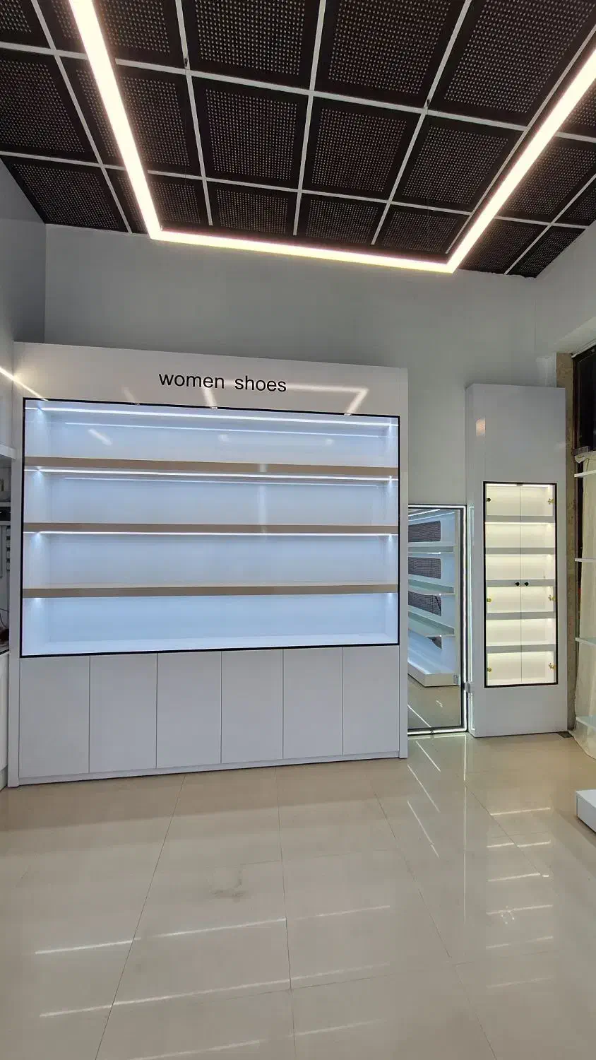 کابینت کمد جاکفشی|خدمات پیشه و مهارت|گلبهار, شهر جدید گلبهار|دیوار