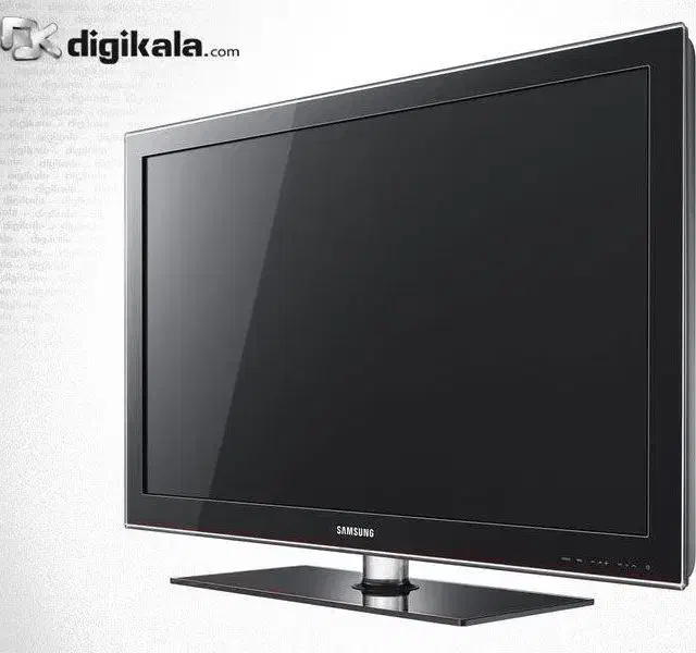 تلویزیون|تلویزیون و پروژکتور|مریوان, |دیوار