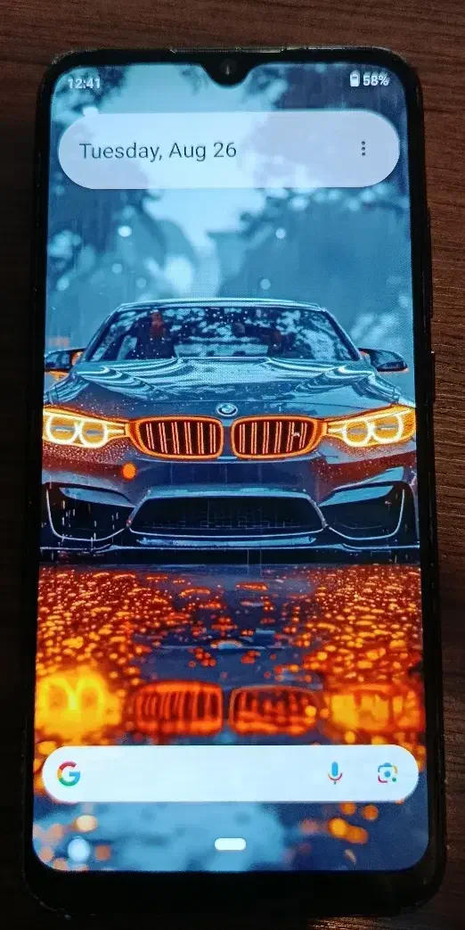 فروش گوشی شیائومی ، مدل Mi A3 . کارکرده|موبایل|اصفهان, شاهزید|دیوار