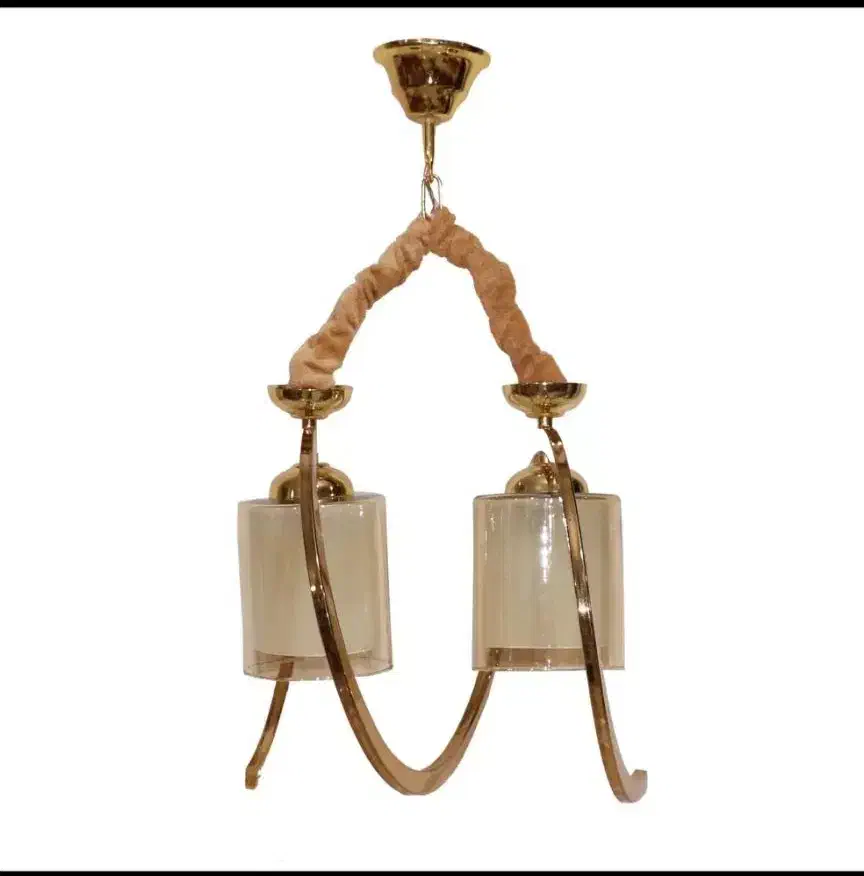 خانه و آشپزخانه|لوستر و چراغ آویز|اراک, |دیوار