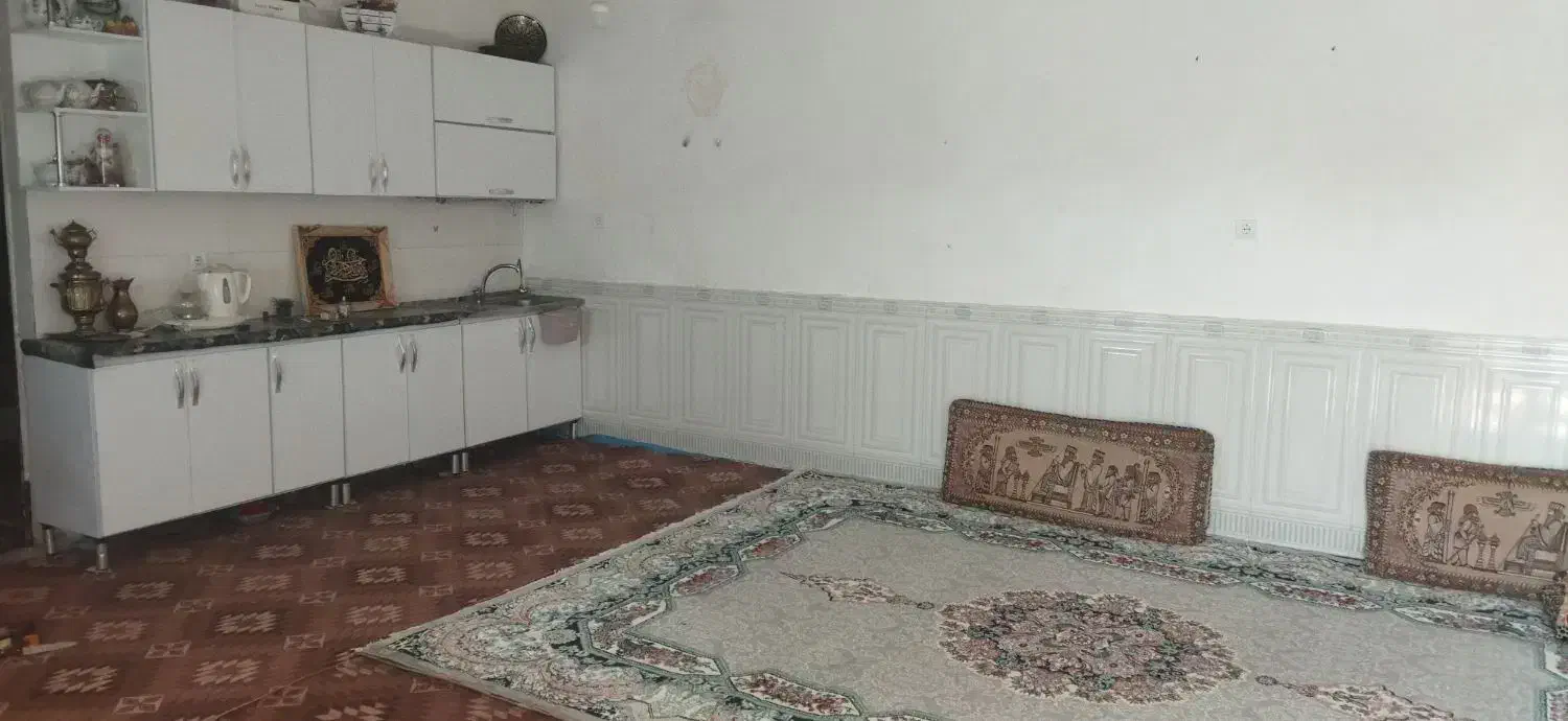 سوییت|اجارهٔ کوتاه‌مدت آپارتمان و سوئیت|شوشتر, |دیوار