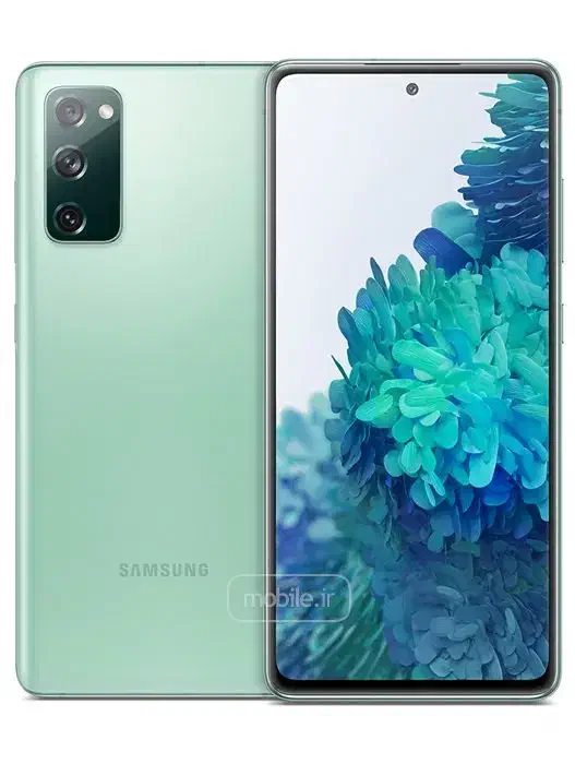 s20fe|موبایل|کرمان, |دیوار