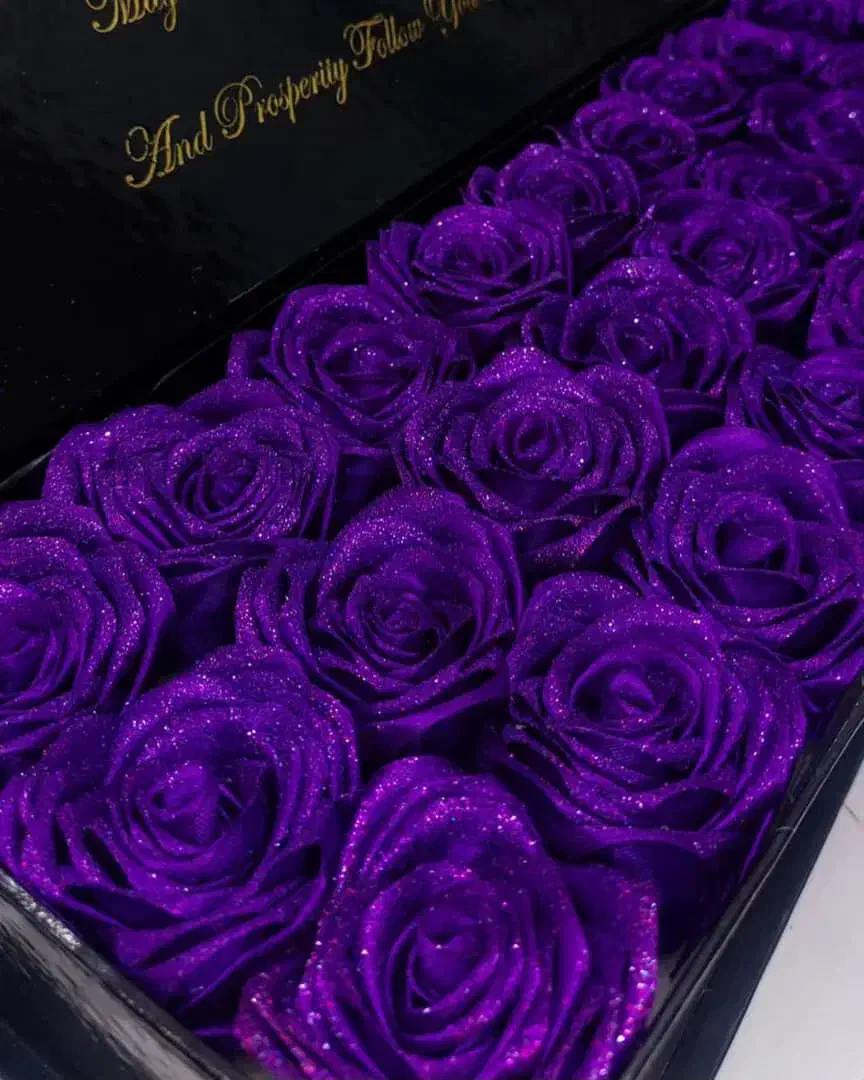 فروشوسفارشباکسهایفلاوربگ|صنایع دستی و سایر لوازم تزئینی|خوی, |دیوار