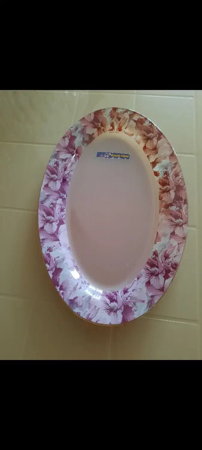 فنجان|ظروف سرو و پذیرایی|گرگان, |دیوار