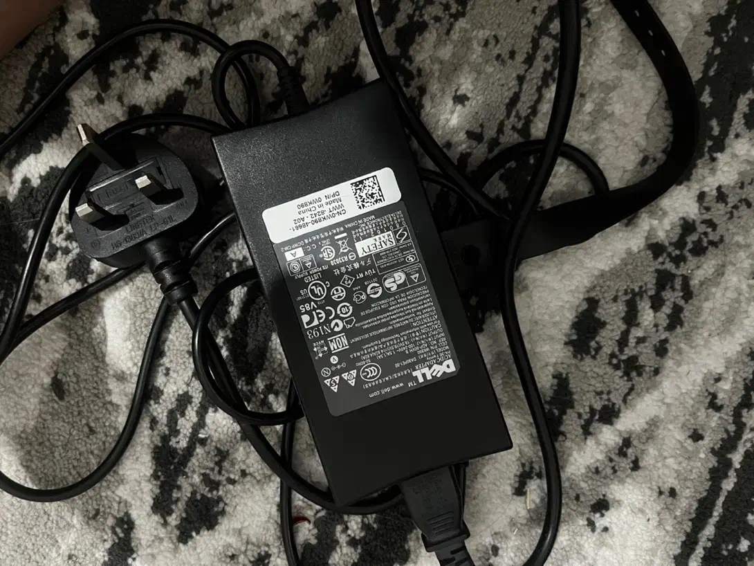 لپ تاپ دل|رایانه همراه|پرند, فاز ۵|دیوار