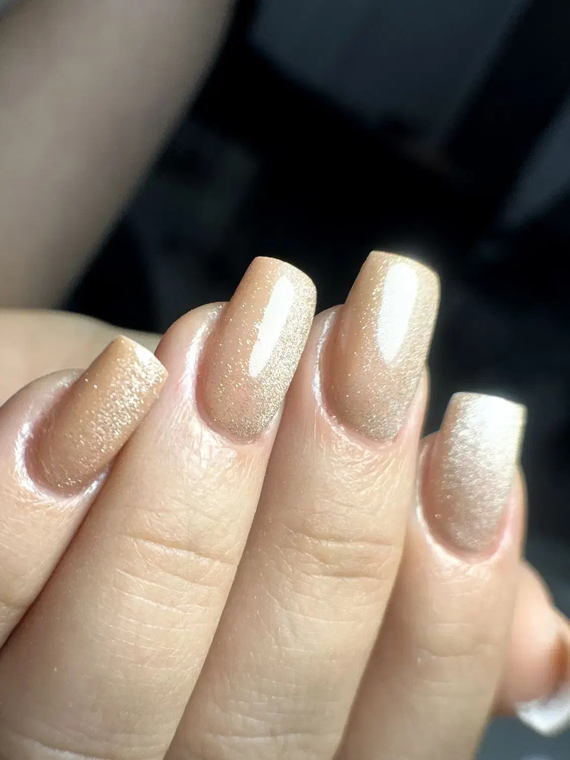 برای رزرو فقط پیام بزارین|خدمات آرایشگری و زیبایی|سبزوار, مدرس|دیوار