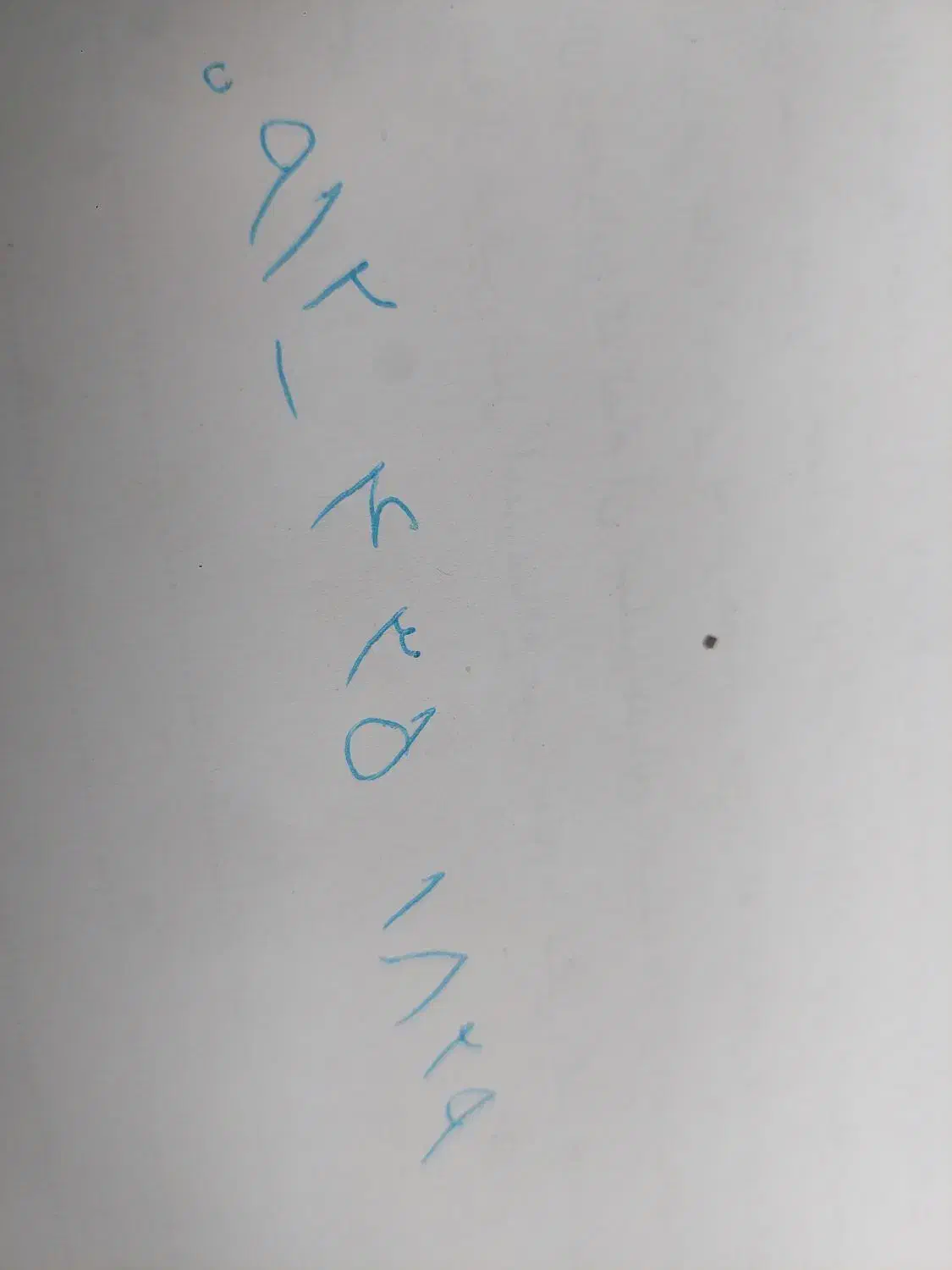09124351829|سیم‌کارت|ماهدشت, |دیوار