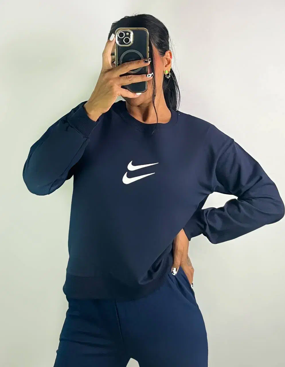 انواع لباس راحتی و نمایندگی لباس زیر برند مردی|لباس|اهواز, زیتون کارمندی|دیوار