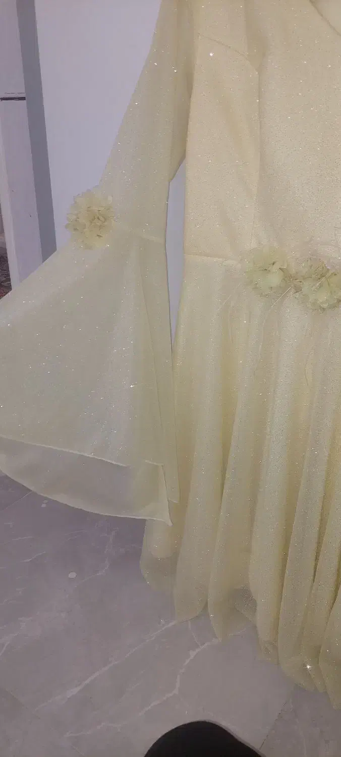 لباس مجلسی زنانه|لباس|آیسک, |دیوار