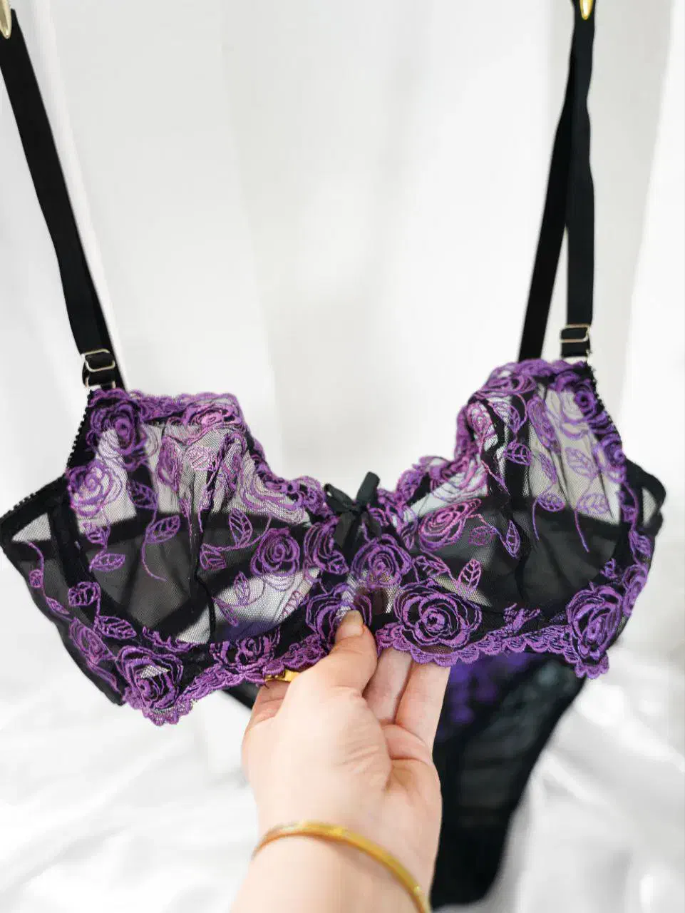 ست تور‌گاز|لباس|سنندج, |دیوار