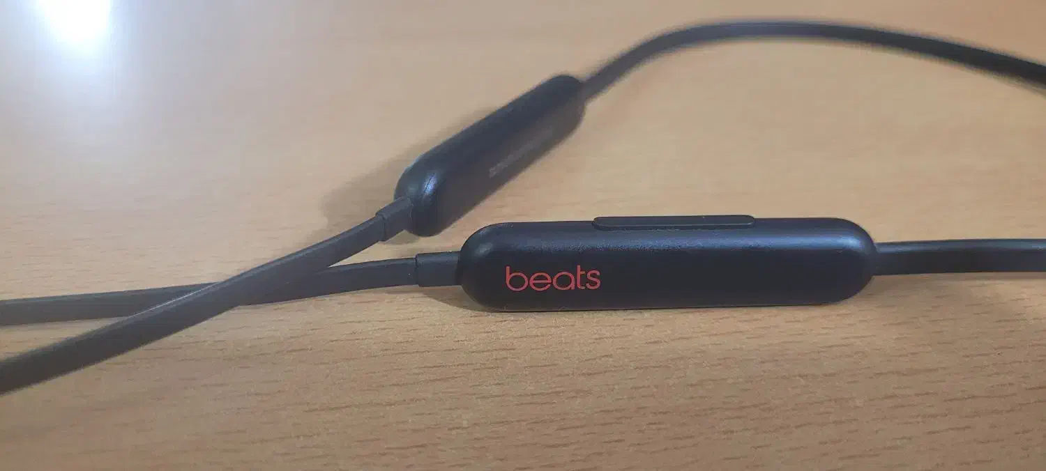 لوازم جانبی موبائل|لوازم جانبی موبایل و تبلت|پاکدشت, پاکدشت (مامازند)|دیوار