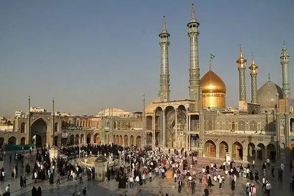 ثبت نام مشهد|تور و چارتر|پلدشت, |دیوار