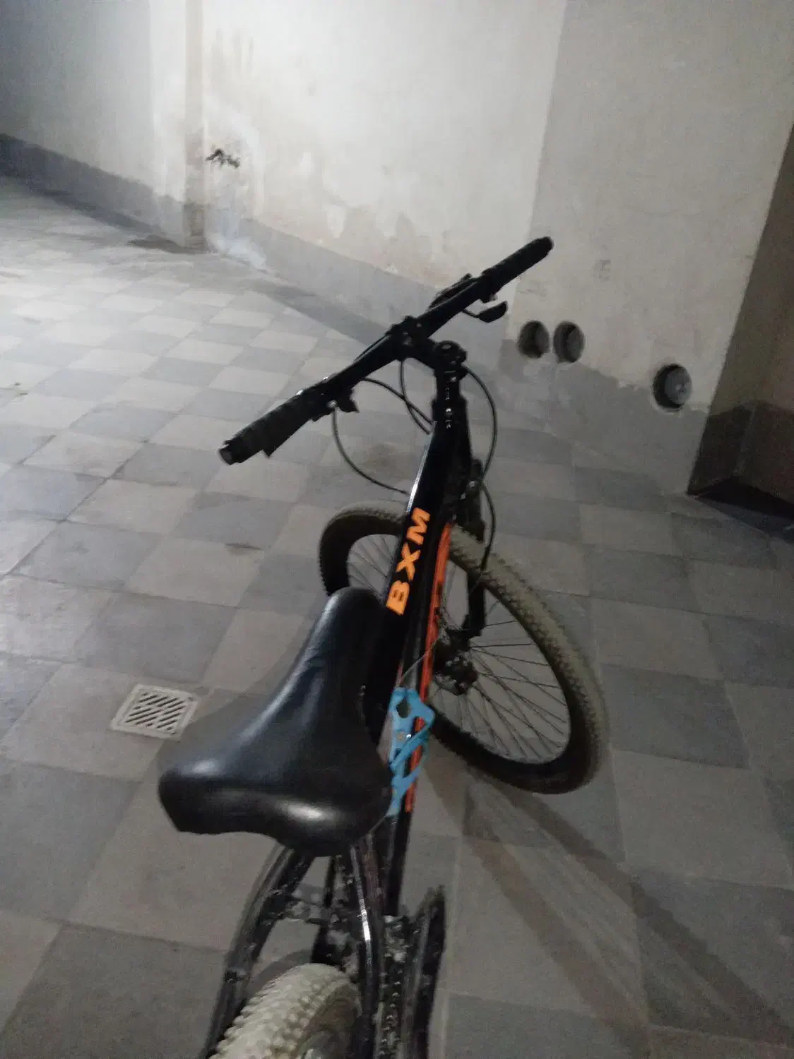 دوچرخه|دوچرخه، اسکیت، اسکوتر|شیروان (خراسان), |دیوار