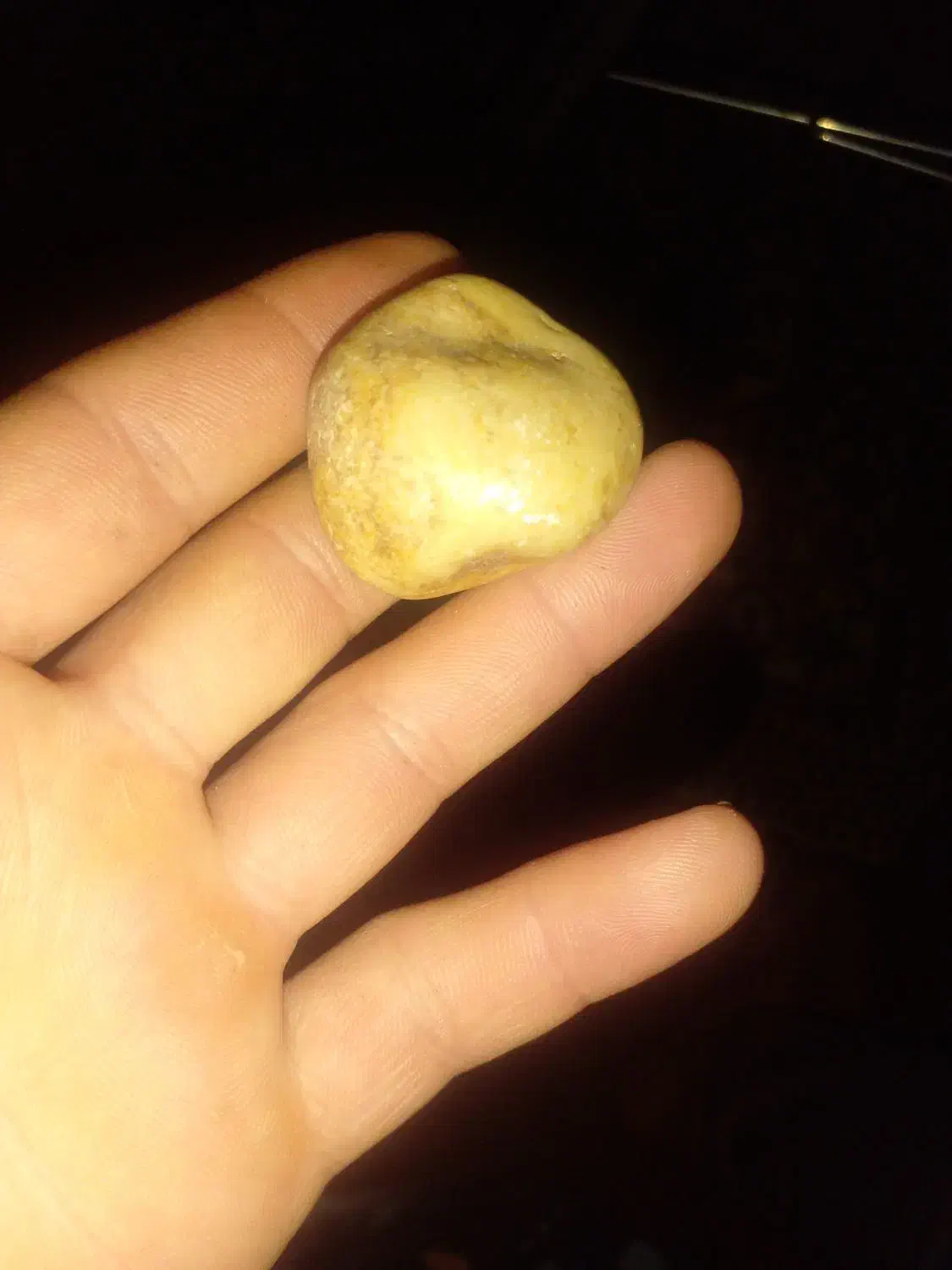 سنگ عقیق سلیمانی|بدلیجات|ابهر, |دیوار