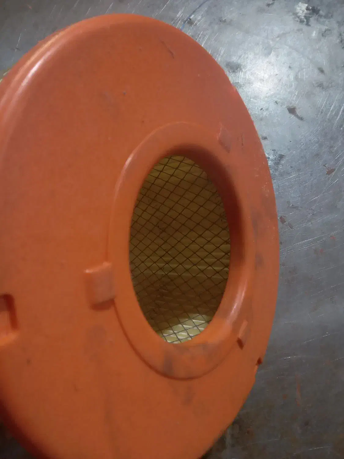 استخدام نیروی آقا|استخدام صنعتی، فنی، مهندسی|مرند, |دیوار