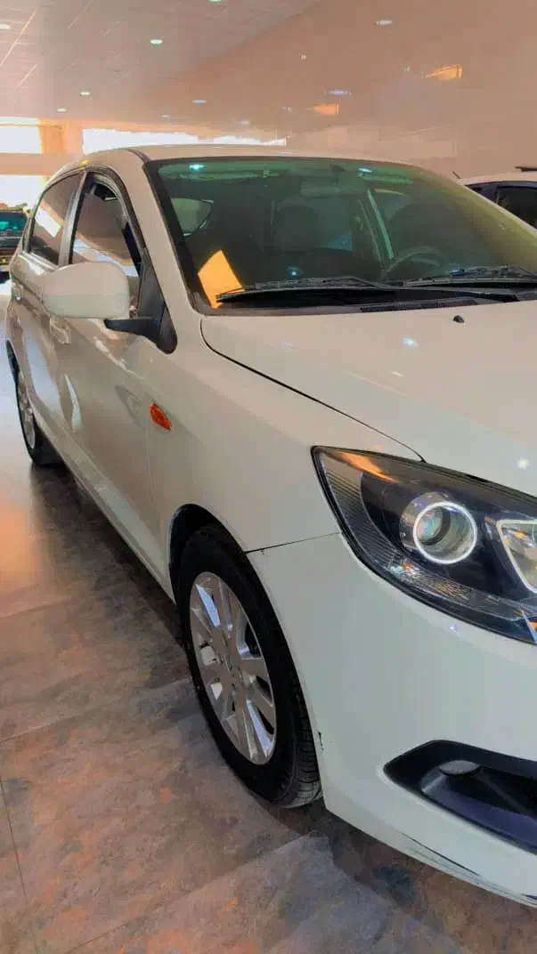 MVM315|خودرو سواری و وانت|یزد, |دیوار