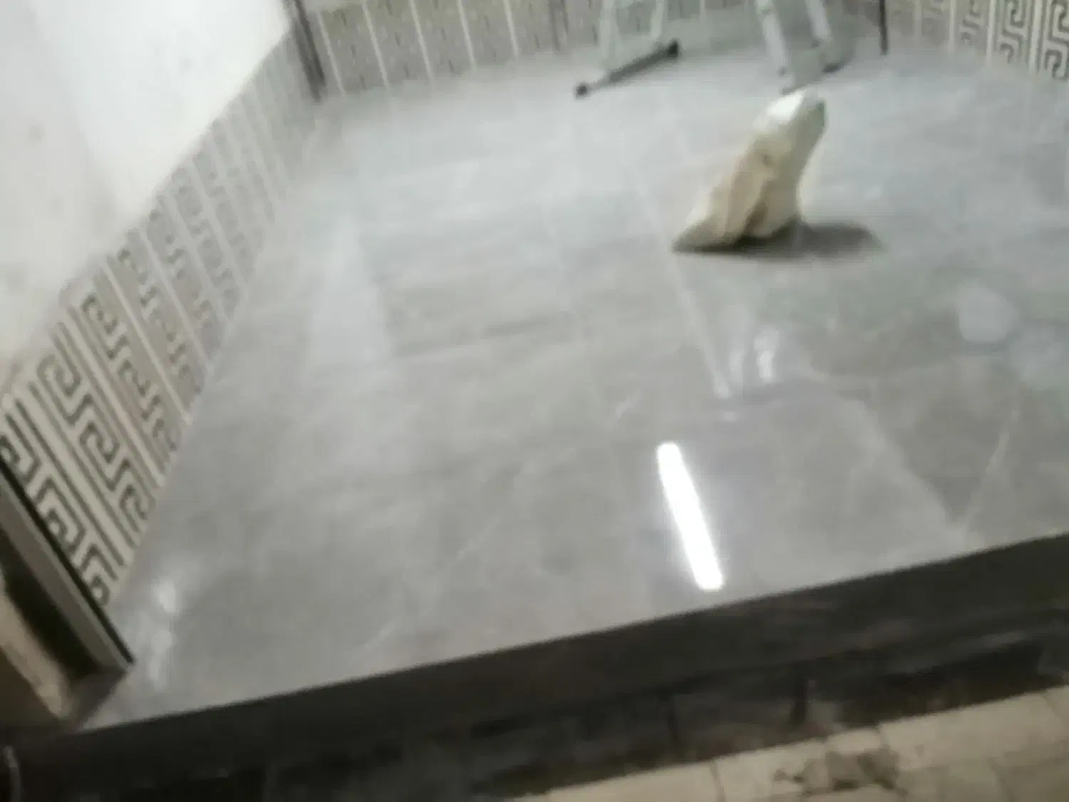 بنا استادکار ساختمان|خدمات پیشه و مهارت|نوشهر, |دیوار