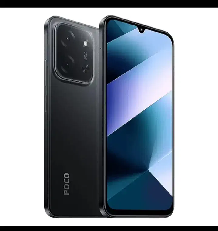 poco c85|موبایل|اردبیل, |دیوار