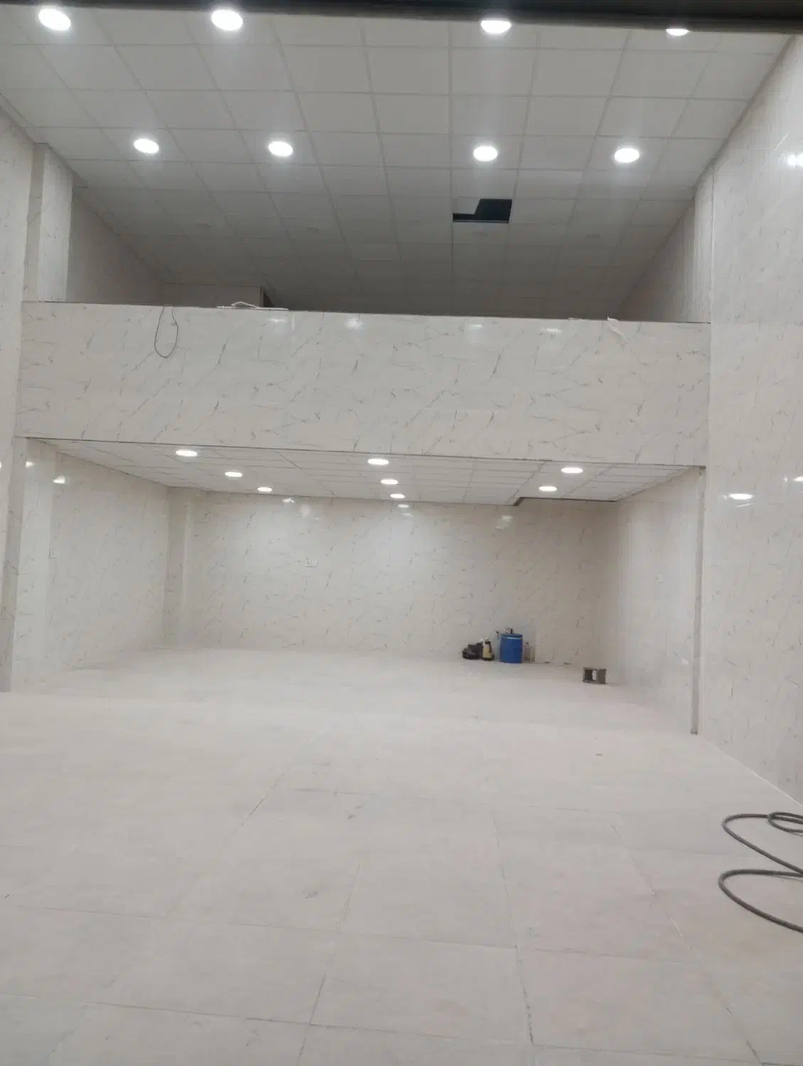 رهن و اجاره مغازه|اجارهٔ مغازه و غرفه|جهرم, |دیوار