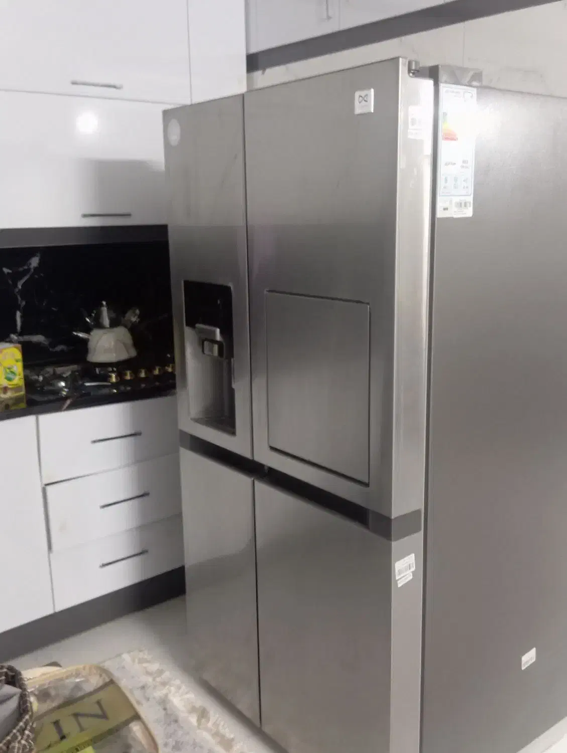 85متر تک واحدی صفر|فروش آپارتمان|مشهد, بهمن|دیوار