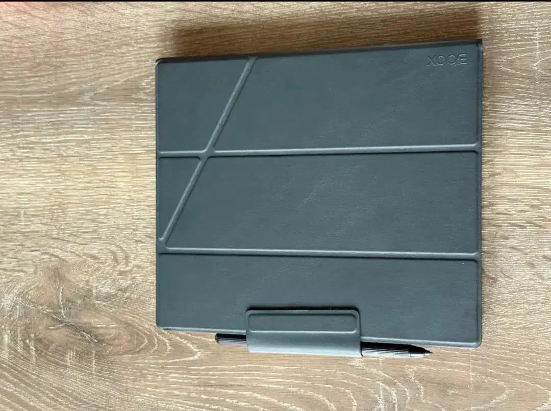 کتابخوان Note Air3 c|تبلت|تهران, پونک|دیوار