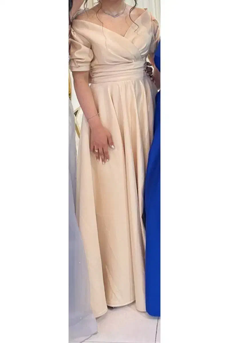 لباس مجلسی نو|لباس|چهارباغ, |دیوار